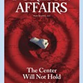 A capa da Foreign Affairs.jpg